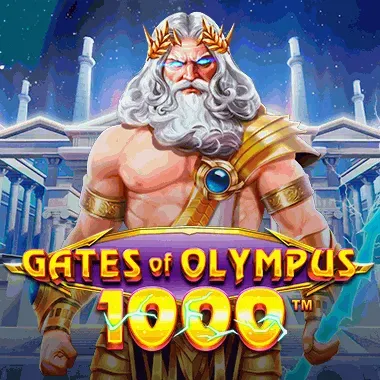 MyStake game