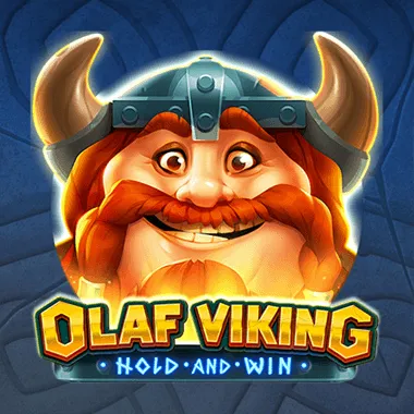 MyStake game