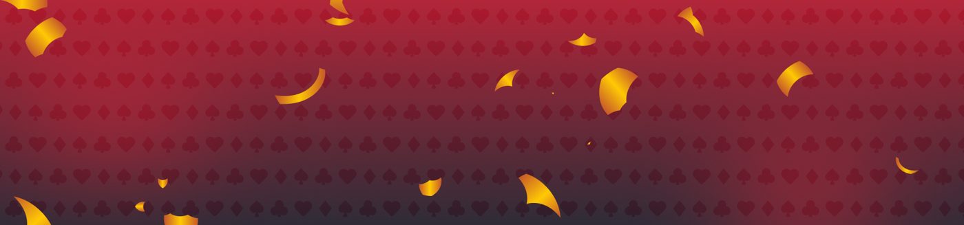 MyStake offer