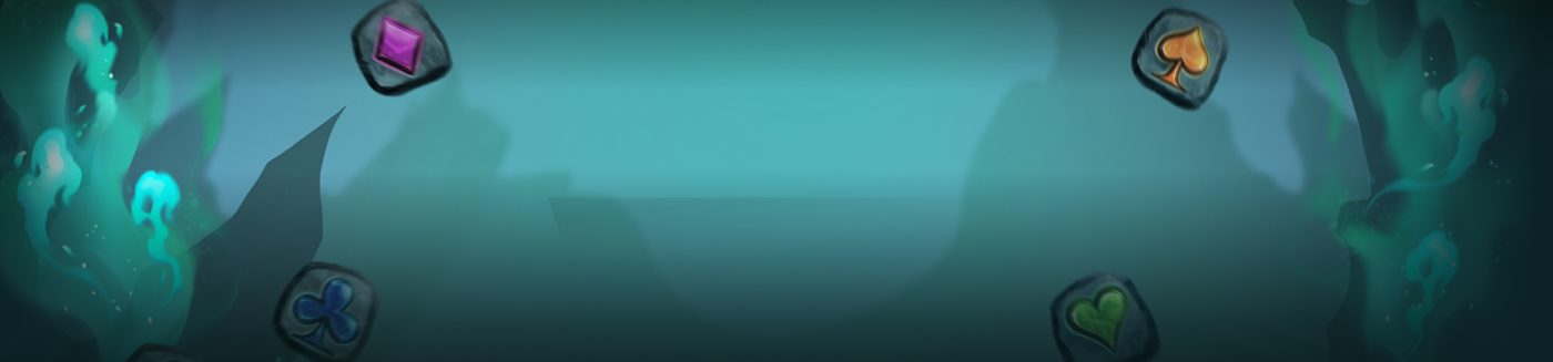 MyStake offer